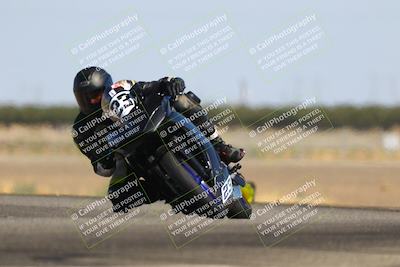 media/Sep-01-2025-Lets Ride (Mon) [[4370d11284]]/B Group/1020am (Sweeper)/